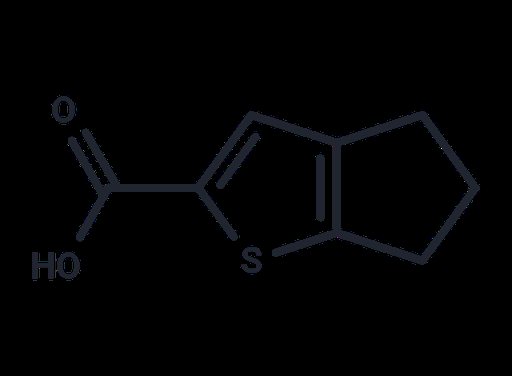 PRL3-CNNM4 interaction-IN-1