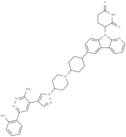 PROTAC SMARCA2 degrader-18