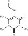 Theophylline EP impurity C