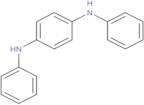 p-Phenylenediamine, N,N'-diphenyl-