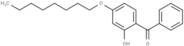 Octabenzone