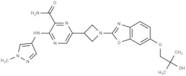 MerTK-IN-1