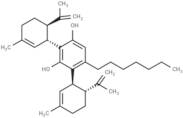 CB1/2 receptor-1