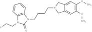 Sigma-2 Radioligand 2