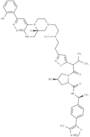 PROTAC SMARCA2 degrader-24