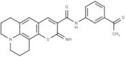 Immunoproteasome activator 1