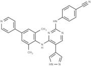 NNRT-IN-5