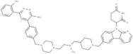 PROTAC SMARCA2 degrader-30