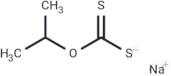 Proxan-sodium