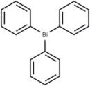 Triphenyl bismuth