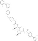 PROTAC SMARCA2 degrader-26