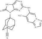 DNA-PK-IN-15