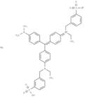 Acid Violet 6B