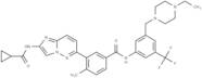 YLIU-4-105-1