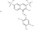 Ponceau 3R