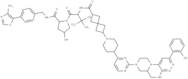 PROTAC SMARCA2 degrader-21