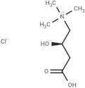 L-Carnitine hydrochloride