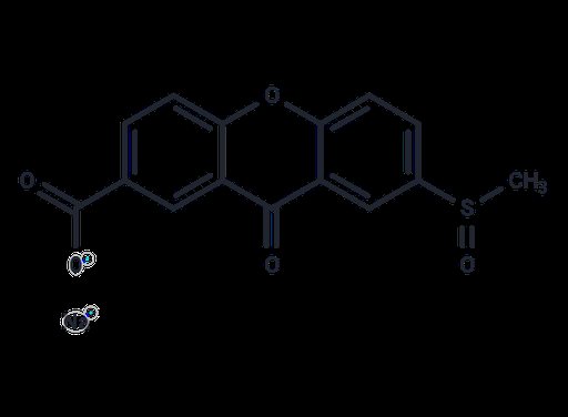 Tixanox sodium