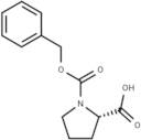 Carbobenzoxyproline