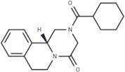 (R)-Praziquantel