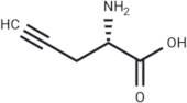 L-Propargylglycine