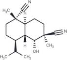 MED6-189