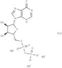 Inosine 5′-diphosphate sodium