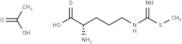 S-MTC acetate