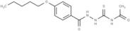 DNA Gyrase-IN-13