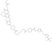 CDK-TCIP1