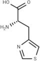 Thiazolylalanine