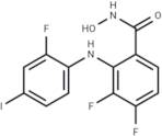 MEK ligand-2