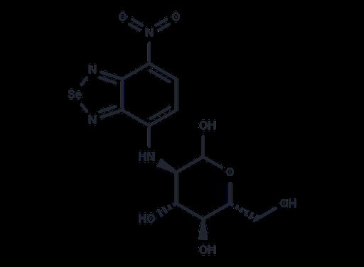 SCOTfluor-89