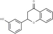 3′-Hydroxyflavanone