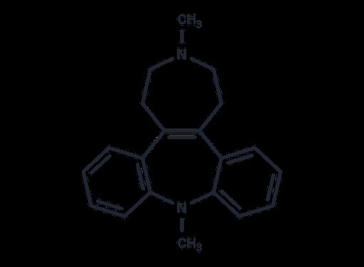 Erizepine