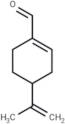 (±)-Perillaldehyde