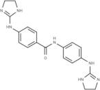 DNA crosslinker 6