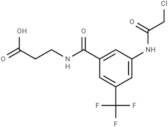 E3 ligase Ligand 41