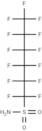 Perfluorohexane sulfonamide