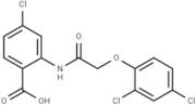 Anti-MRSA agent 19