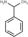 1-Phenylethanamine