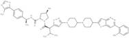 PROTAC SMARCA2 degrader-29