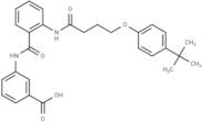 FXR agonist 9