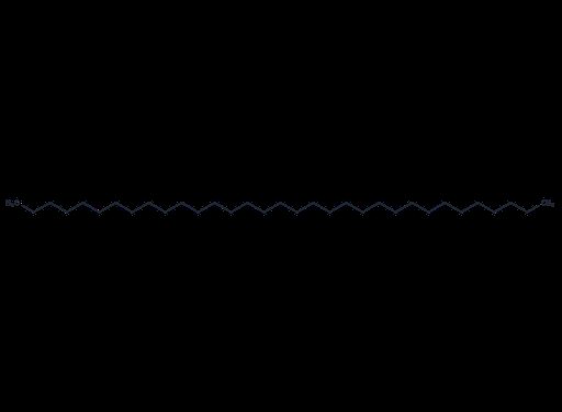 Tritriacontane