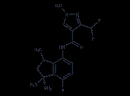 Fluindapyr