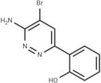 BRM/BRG1 ligand 1