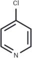 4-Chloropyridine