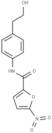 STING ligand-2