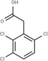 Chlorfenac