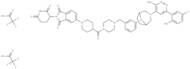 PROTAC SMARCA2 degrader-28